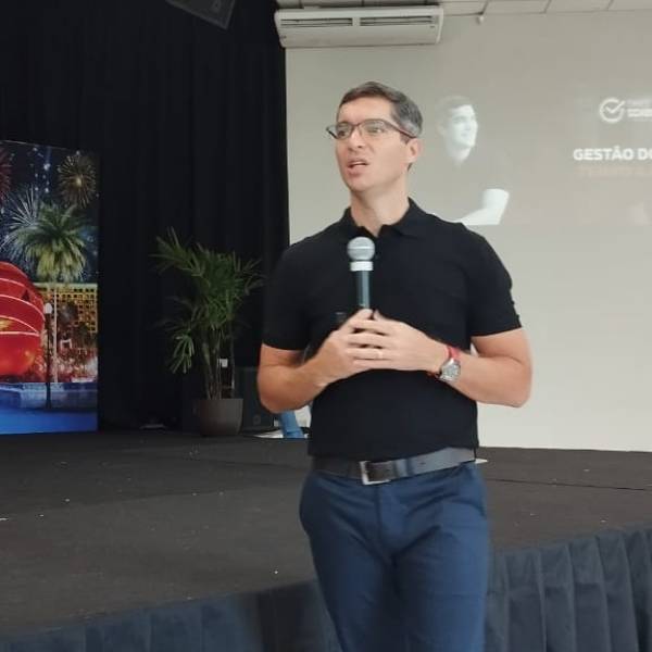 WhatsApp Image 2024-03-22 at 17.05.05.jpeg